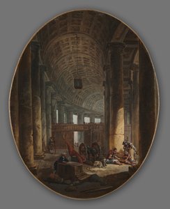 St. Peter