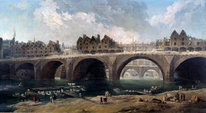 1786