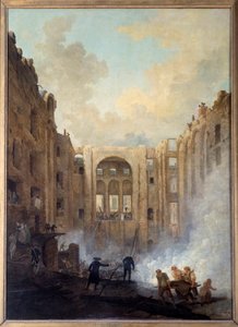 Opera