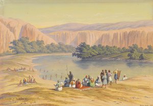  by Hubert Sattler