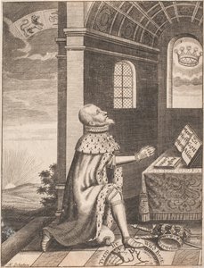 Kral II. Frederik