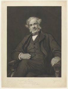 James Staats Forbes