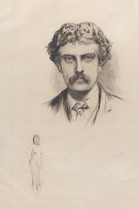Cecil Lawson