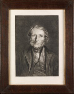 Ruskin