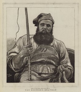 Brewer