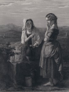 Remonstrance (gravür)
