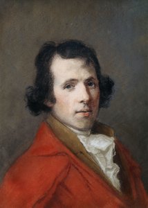 Antonio Canova