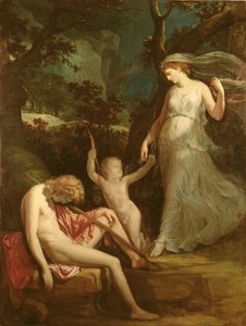 Bilinmeyen resim
