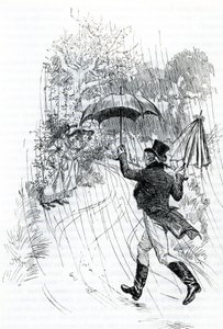 Jane Austen