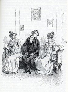 Jane Austen