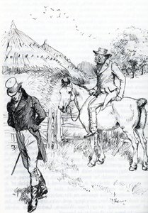 Jane Austen