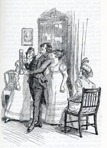 Jane Austen