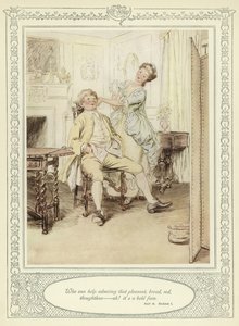 Goldsmith