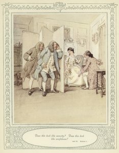 Goldsmith