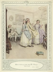 Goldsmith