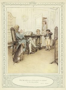 Goldsmith