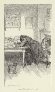 George Eliot