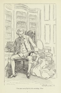 George Eliot