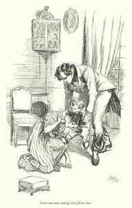 Jane Austen