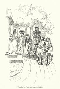 Jane Austen