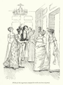 Jane Austen