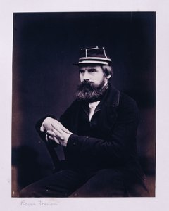 Roger Fenton