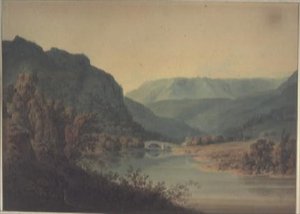 Braemar