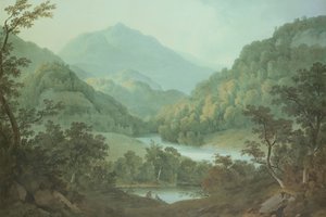 Dundurn