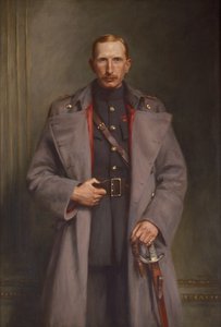Alan