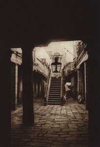  by Hugo Brehme