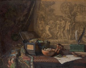  by Hugo Charlemont