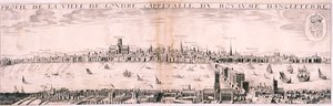 Londra