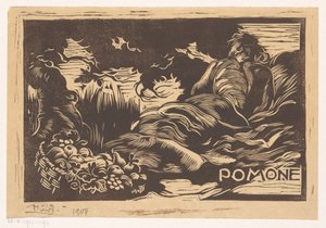 pomona