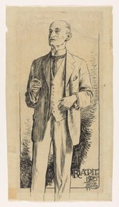 Adrian Pit