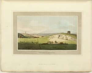  by Humphrey Repton