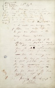 Potasyum: Sir Humphrey Davy