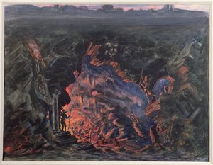  by Hungarian School