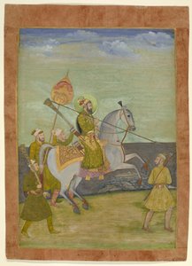 Bahadur Şah