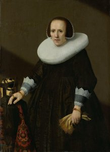 Philips Denijs