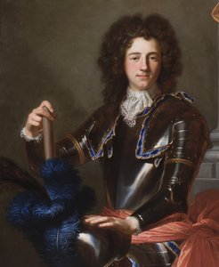 Henry Bentinck