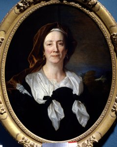 Marie Serre
