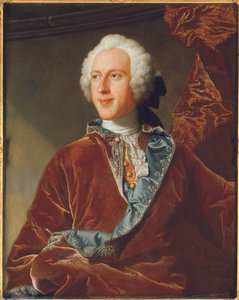 Sir Bourchier Wrey