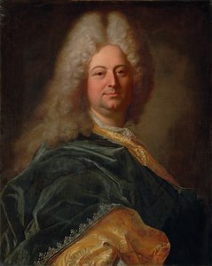 Marquis de la Mesangere
