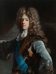 Konstanty Władysław Sobieski