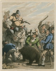 Macbeth (gravür)