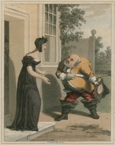 Hudibras