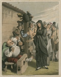 Hudibras