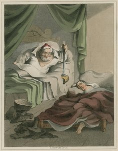 Hudibras