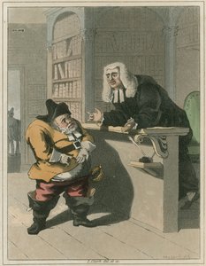 Hudibras