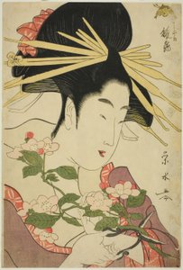 Chojiya